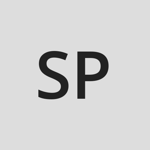 Logo da empresa Smelltec Aromatização Profissional