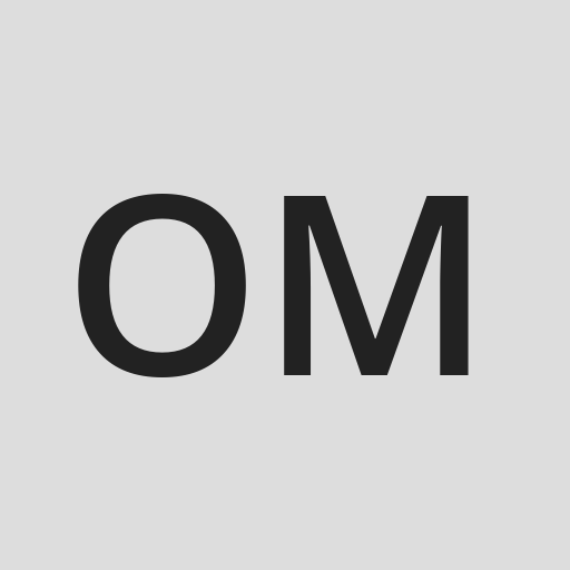 Imagem de perfil da empresa Omie