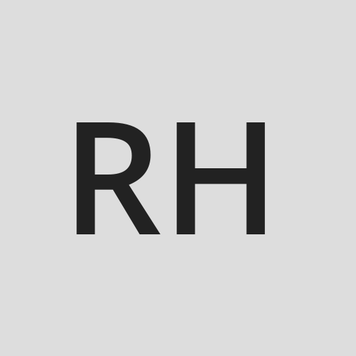 Imagem de perfil da empresa RECRUTYJET CONSULTORIA EM RECURSOS HUMANOS