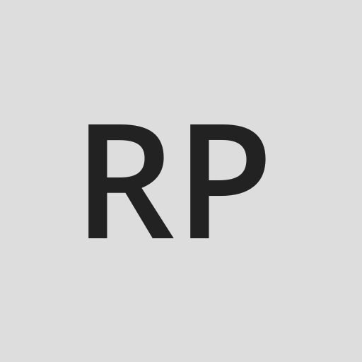 Imagem de perfil da empresa RHF TALENTOS – Penápolis/SP