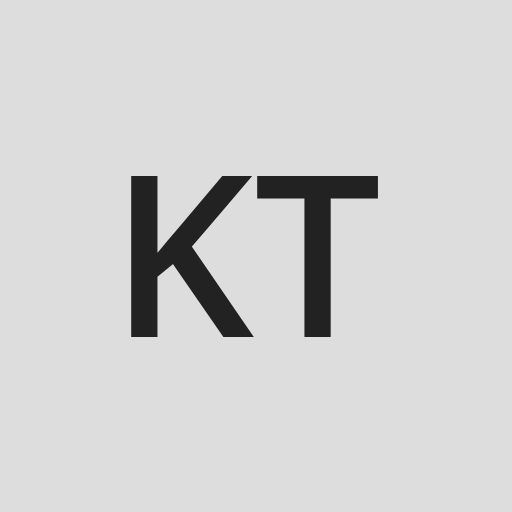 Logo da empresa Kamikaze Wiser Team