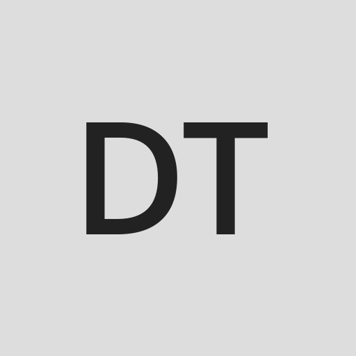 Logo da empresa Danlex transportes