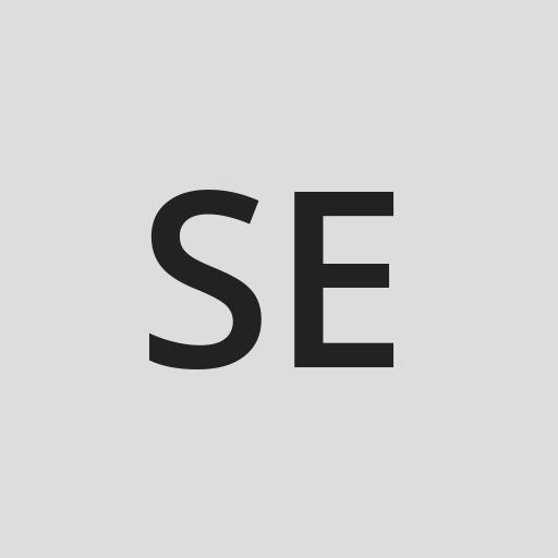 Logo da empresa Senador Empregos