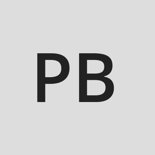Imagem de perfil da empresa PepsiCo do Brasil