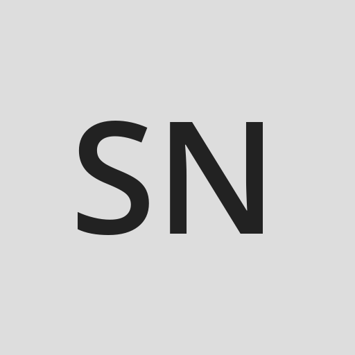Logo da empresa SUPERMERCADOS NAGUMO