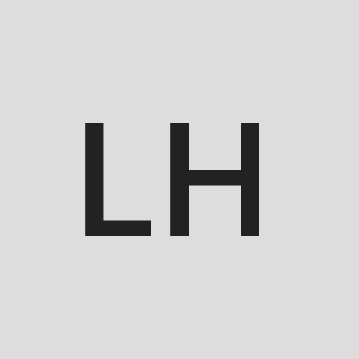 Imagem de perfil da empresa LIFE RECURSOS HUMANOS