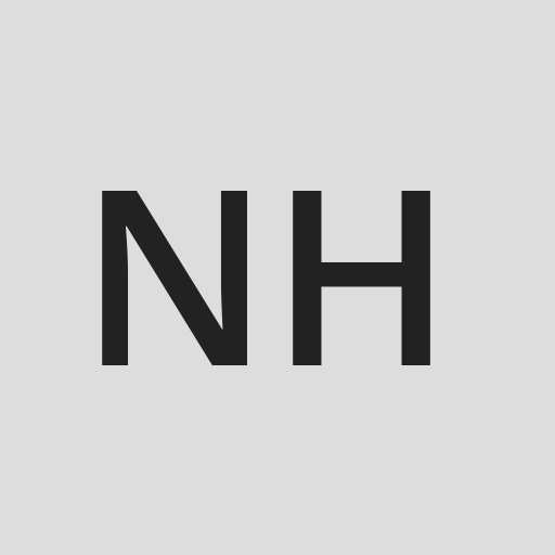 Logo da empresa Novo tempo consultoria e recursos humanos