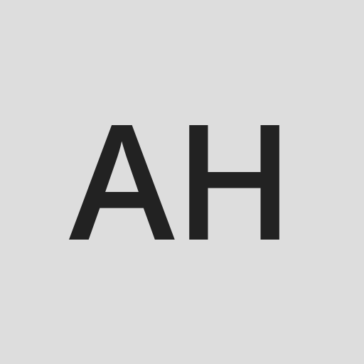 Logo da empresa A PRIORI EXCELENCIA EM RECURSOS HUMANOS