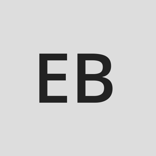 Logo da empresa Expo Centro BC
