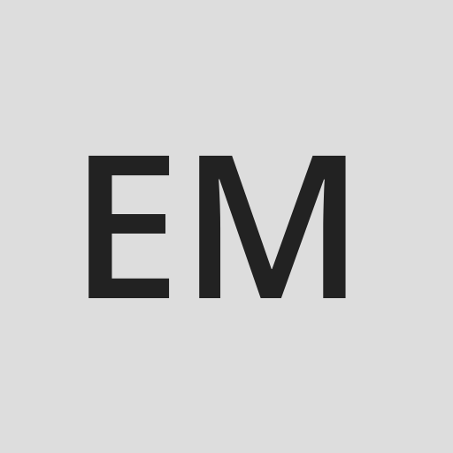 Logo da empresa Expresso São Miguel