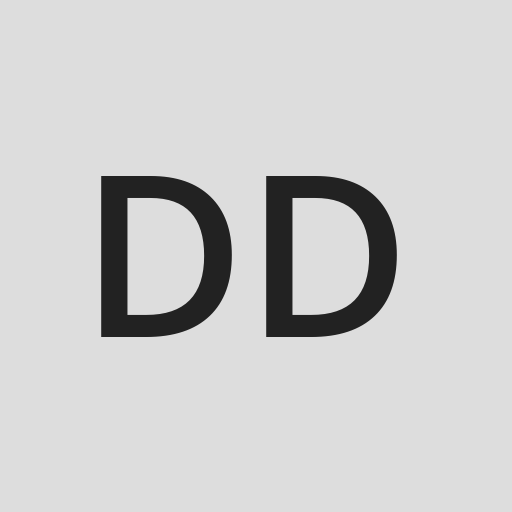 Logo da empresa Doces Dreyer