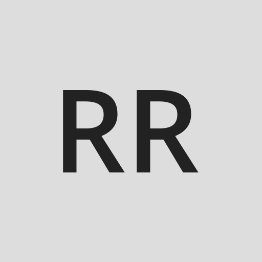Imagem de perfil da empresa Randstad – Filial Norte RJ