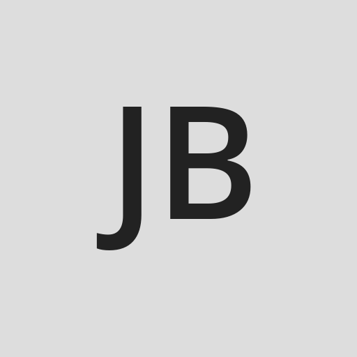 Imagem de perfil da empresa JOAO VICTOR MOURA BEZERRA