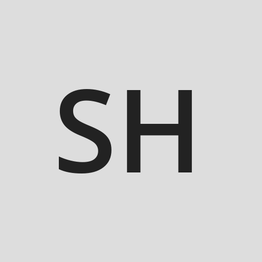 Logo da empresa Spoleto Bourbon Novo Hamburgo