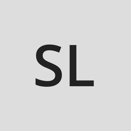 Logo da empresa Supermercados Ser Lar