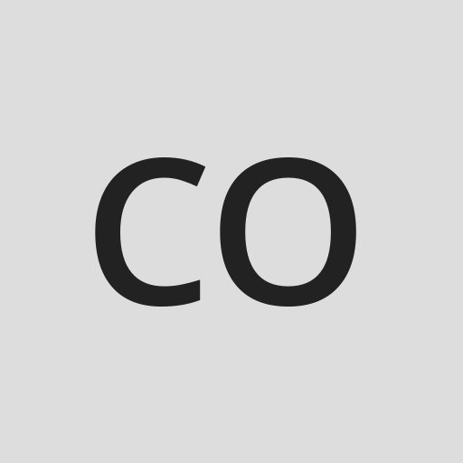 Logo da empresa Cooxupé