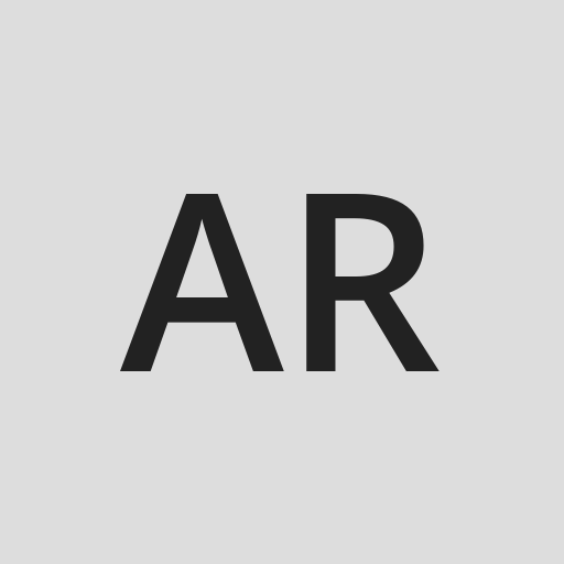 Logo da empresa Atual RH
