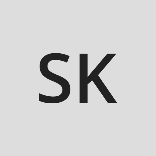Logo da empresa SkillVet