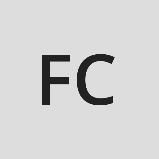 Logo da empresa Fonte RH Consultoria