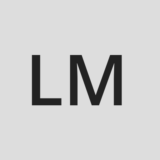 Imagem de perfil da empresa LEO MADEIRAS