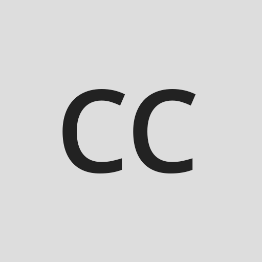 Logo da empresa Costa Consultoria