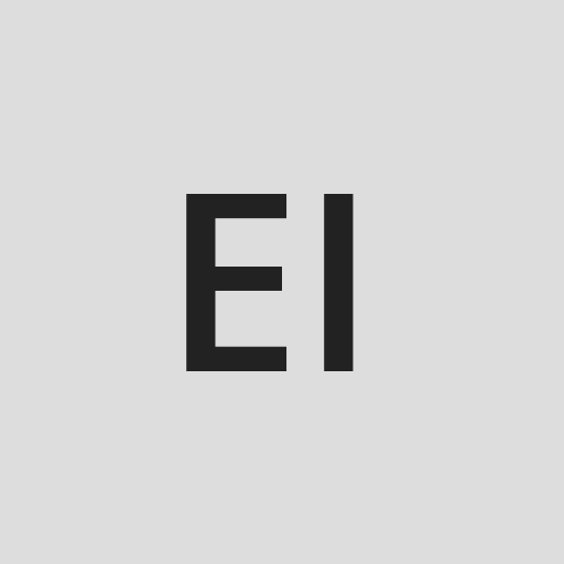 Logo da empresa E. R IMPERIAL