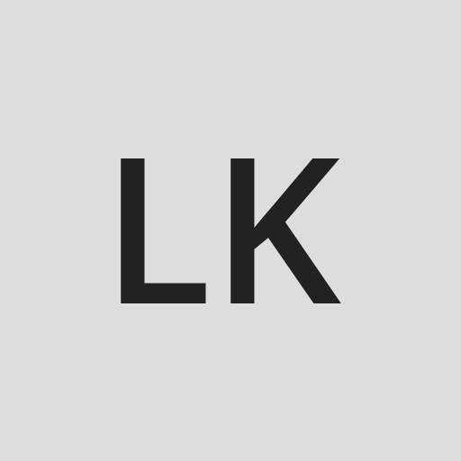 Logo da empresa Lelidi Baby Kids