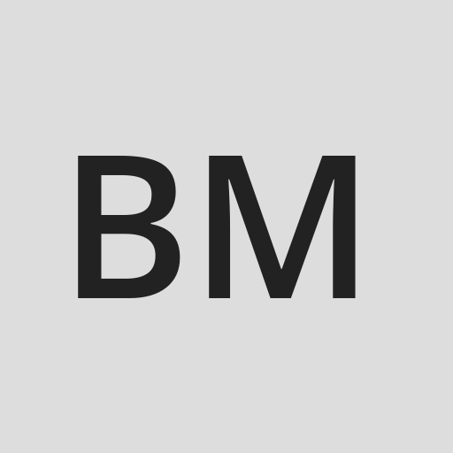 Imagem de perfil da empresa Baterias Moura