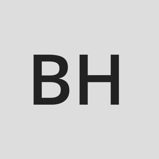 Logo da empresa Big Hortifrutti