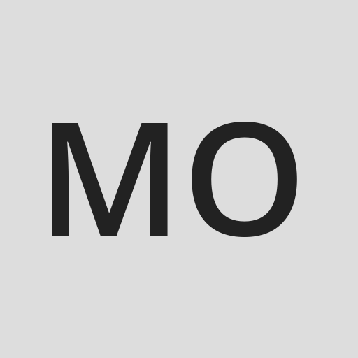 Logo da empresa Momenta