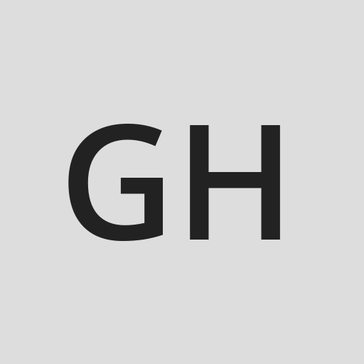 Logo da empresa GRUPO HAGANA