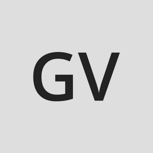 Imagem de perfil da empresa Grupo VRS
