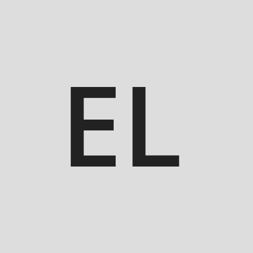 Logo da empresa ETICA CONSULTORIA EM SAUDE OCUPACIONAL LTDA