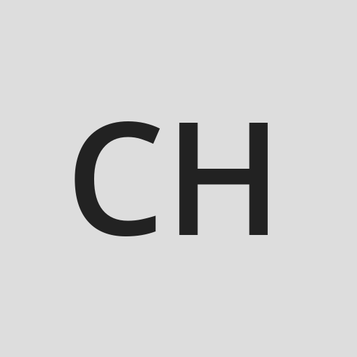 Logo da empresa Completa talentos humanos