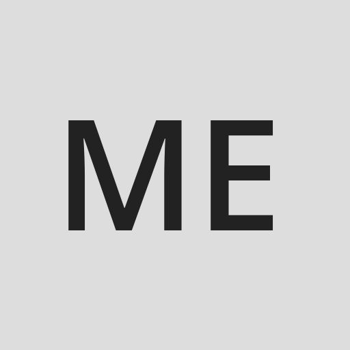 Imagem de perfil da empresa MH EQUIPAMENTOS