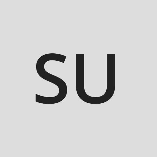 Logo da empresa Supergasbras