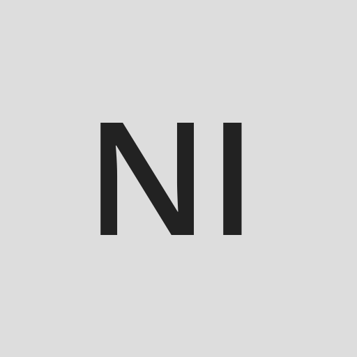 Logo da empresa Nosso Negócio Consultoria Imobiliária