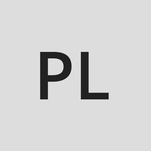 Imagem de perfil da empresa PIVETTA & FRANCA CONSULTORIA EM RECURSOS HUMANOS LTDA