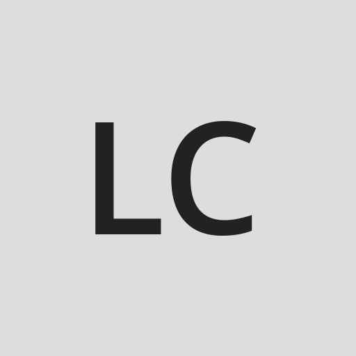 Imagem de perfil da empresa Lacerda & Co. Consultoria