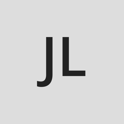 Imagem de perfil da empresa J&CSHOES INDUSTRIA E COMERCIO LTDA