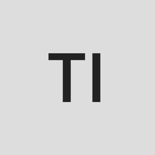 Imagem de perfil da empresa TIBERIO CONSTRUCOES E INCORPORACOES