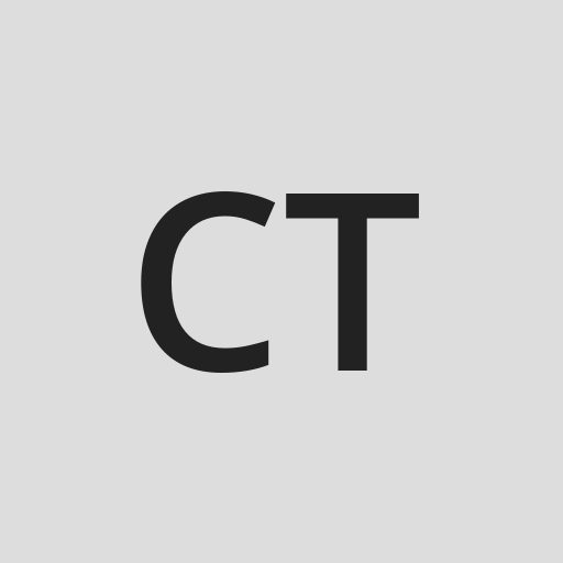 Logo da empresa Centauro Talentos