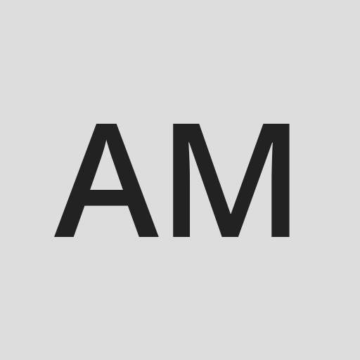 Logo da empresa AMEPLAN ASSISTENCIA MEDICA