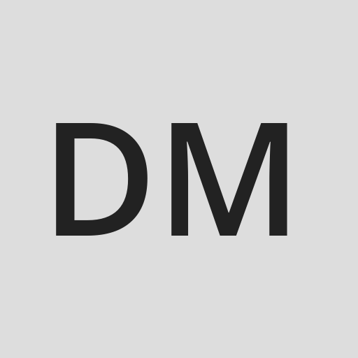 Logo da empresa Detalhes móveis