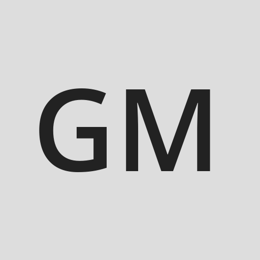 Logo da empresa GrupoSC Distribuidora de Medicamentos