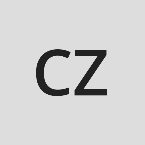 Logo da empresa Clima Zero