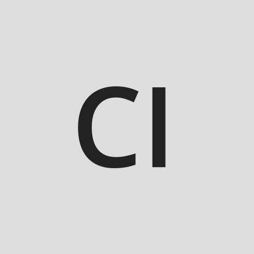 Logo da empresa CINDAPA