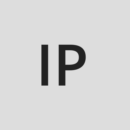 Logo da empresa IPSUL