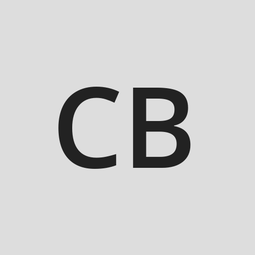 Imagem de perfil da empresa Cencosud Brasil