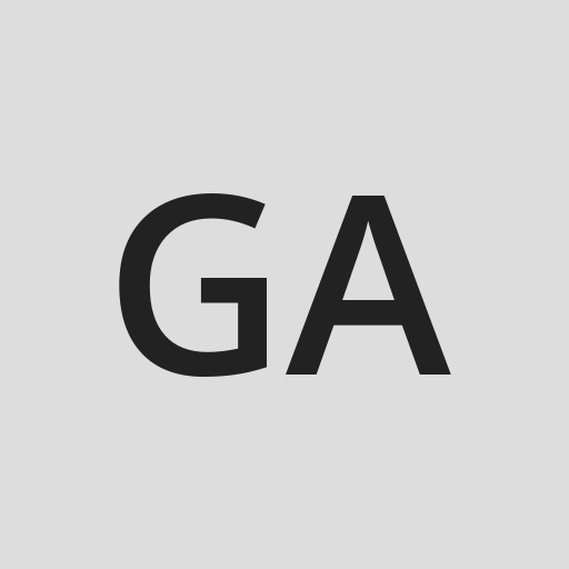 Logo da empresa GR Assessoria